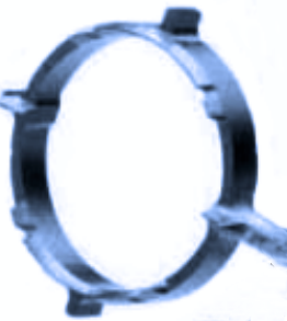 Koch Lri Axis Marker